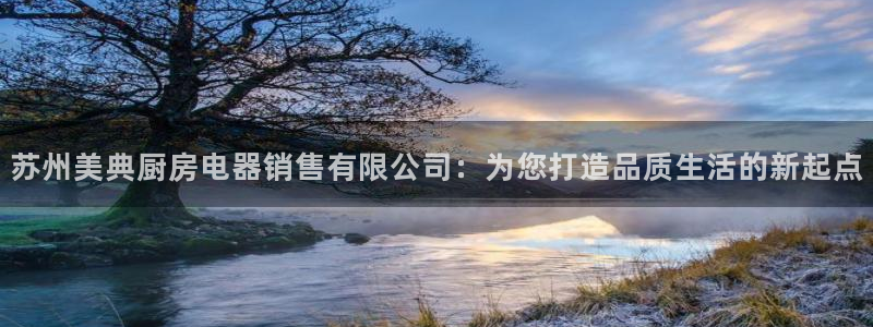 cq9电子修改