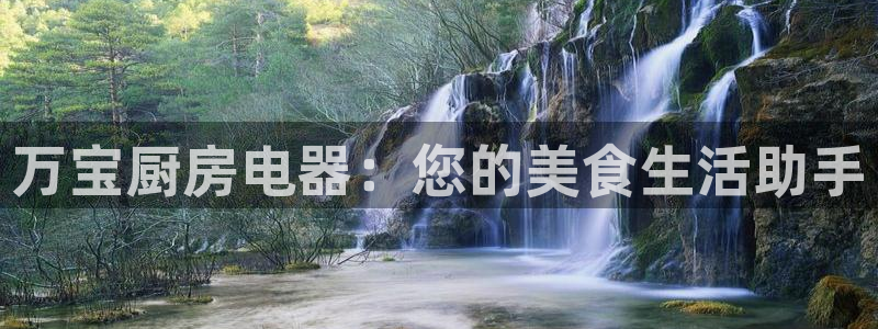 cq9电子极速赚钱