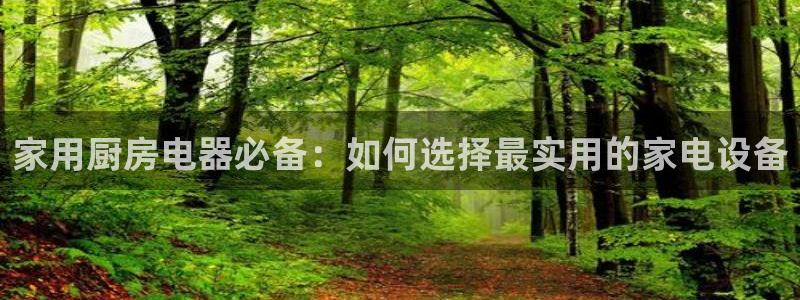 cq9电子怎么样