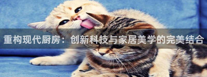 cq9电子爆分图片