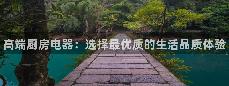cq9电子忍者浣熊