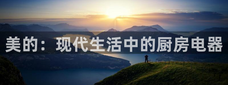 cq9电子游戏网页
