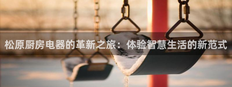 cq9电子神偷