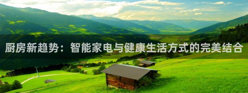电子游艺cq9开挂