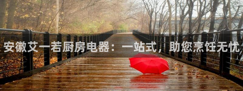 cq9电子 BG电子 PNG电子