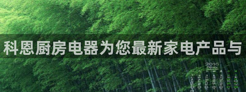 cq9新电子传奇