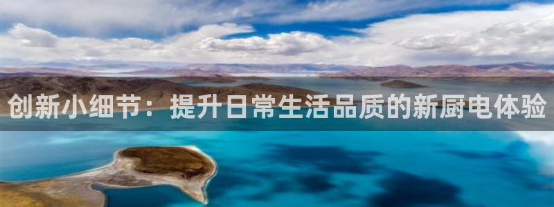 cq9电子大奖视频