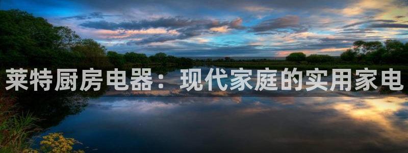 cq9电子视频