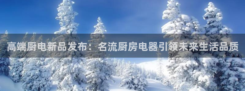 电子CQ9游戏网站