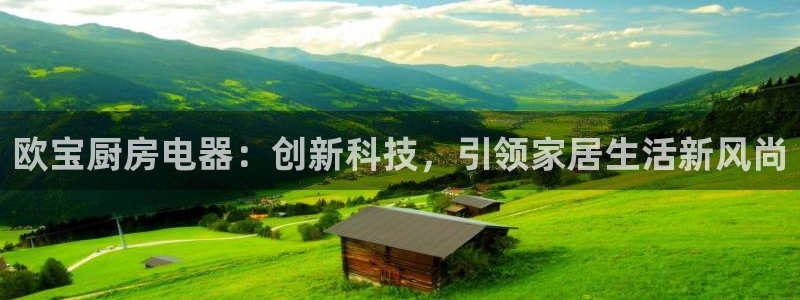 cq9电子首页平台