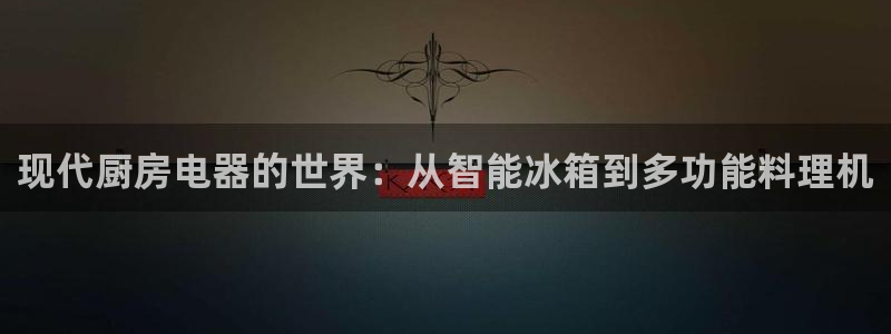 cq9电子老司机