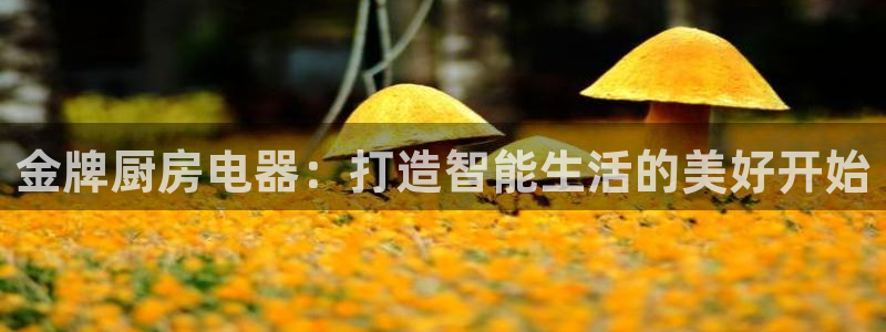 CQ9电子游戏爆奖视频