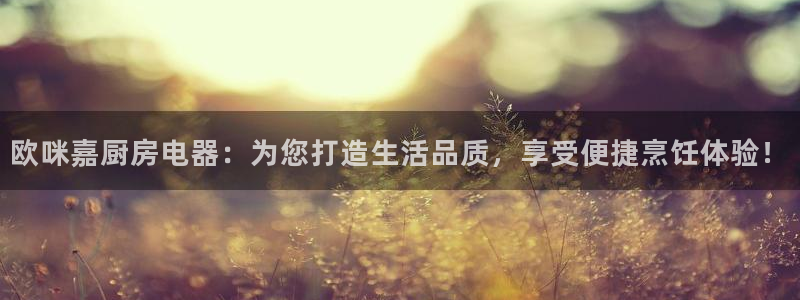 cq9试玩电子