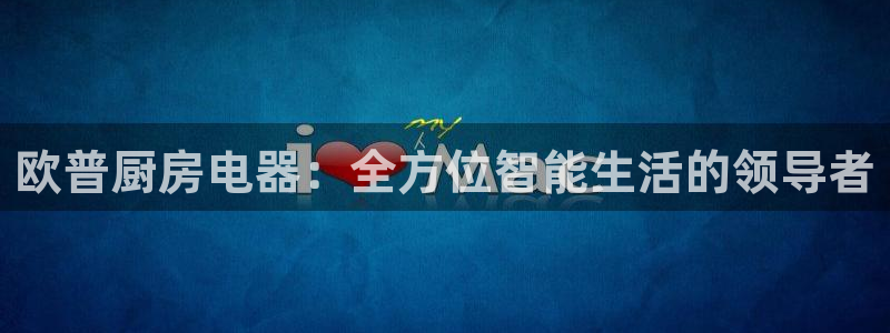 cq9电子老虎机