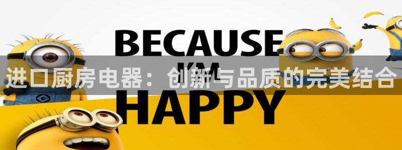 cq9电子官网平台