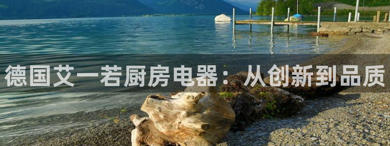 cq9电子最高倍数