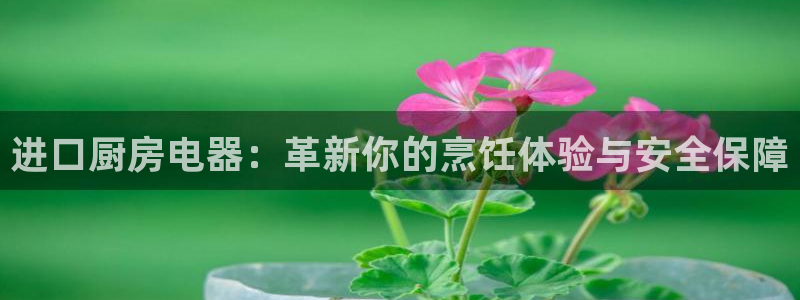 电子爆分cq9