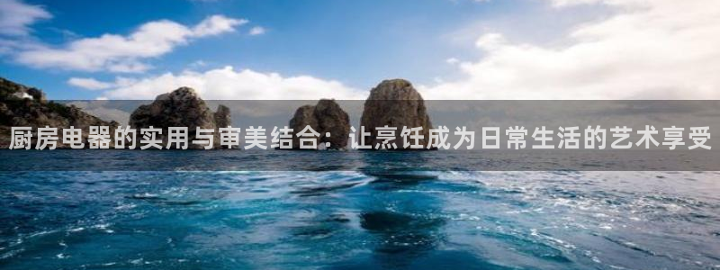 cq9电子卡免费