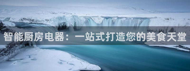 cq9电子有没有后台
