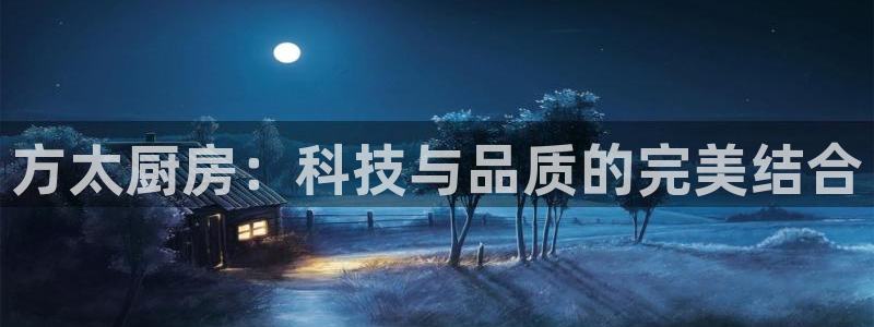 cq9电子捕鱼