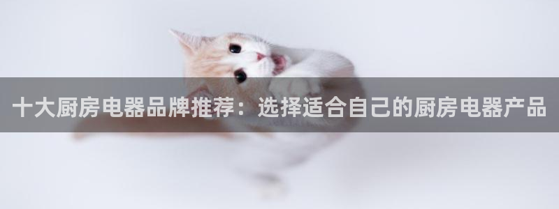 cq9电子爆分视频