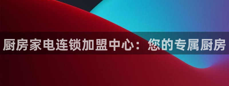 cq9电子怎么下架了